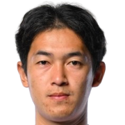 Nattawut Suksum