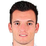 Adrián Lapeña Ruiz