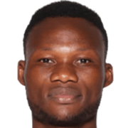 Désiré Sègbè Azankpo