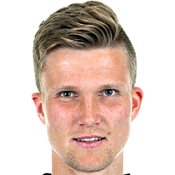 Fabian Kunze
