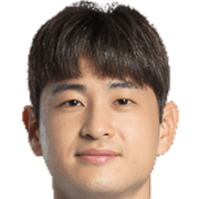 Mun Ji-Hwan