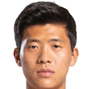 Jeon Min-Kwang