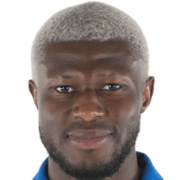 Kwasi Sibo