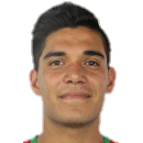 José Fernando Plascencia Castro