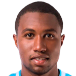 Jordán Andrés Jaime Plata