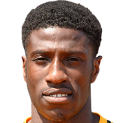 Marvel Oghenetega Peter Edet Ekpiteta