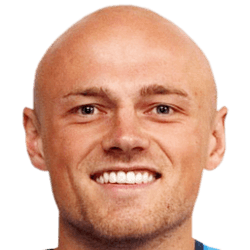 Samuel Joseph Minihan