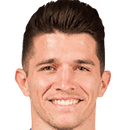 Juan José Nieto Zarzoso