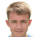 Caolan Stephen Boyd-Munce