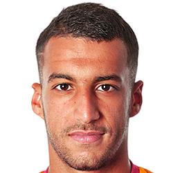 Ayoub Ouhafsa