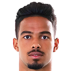 Diogo Dos Santos Cabral