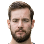 Orestis Kiomourtzoglou