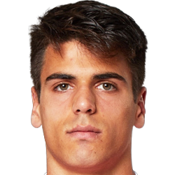 João Diogo Fonseca Ferreira