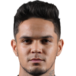 Lucas Soares De Almeida