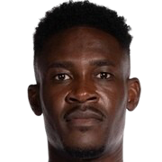 Zaidu Sanusi