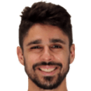 Rafael Gustavo Meneghel Gava