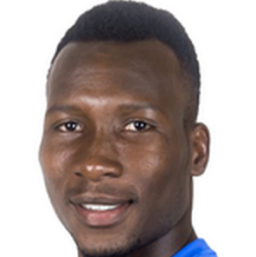 Yacouba Diori Hamani Magagi