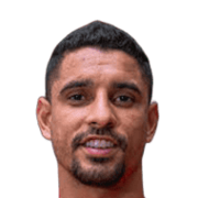 Daniel Amorim Dias Da Silva