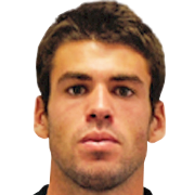 Alexandre Rosa Paschoalato