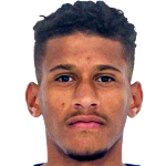 Adriano Firmino Dos Santos Da Silva