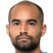 Max Walef Araújo Da Silva