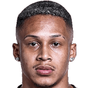 Vitor Hugo Naum Dos Santos