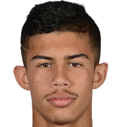 Jorge Filipe Soares Silva