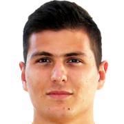 Luka Dumančić