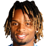 Jeremy Arnaud Petris