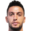 Mirko Esposito