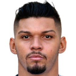 Igor Cássio Vieira Dos Santos