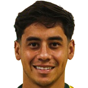 José Aldo Soares De Oliveira Filho