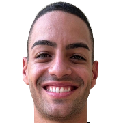 Felipe De Figueiredo Ferreira
