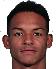 Antônio Fialho De Carvalho Neto