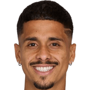 Daniel Dos Santos Penha