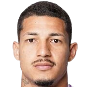 Marcos André De Sousa Mendonça