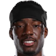 Chukwunonso Tristan Madueke