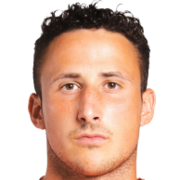 Romain Matthys