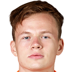 Artem Shabolin