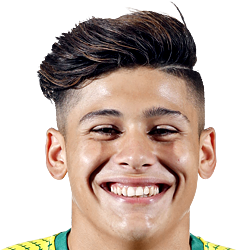 Lillo Georges Rosolino Guarneri