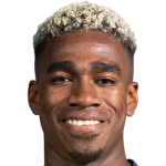 Félix Eduardo Torres Caicedo