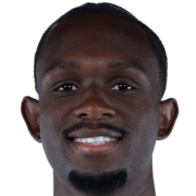 Tanguy-Austin Nianzou Kouassi