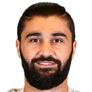 Metin Uçar