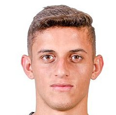 Luiz Flávio Silverio Silva