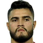 Marino Osmar Arzamendia Espinoza