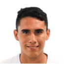 Jorge Francisco Lumbreras Romero