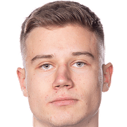 Pontus Kindberg