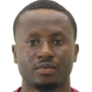 Jack Ipalibo