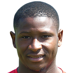 Amadou Konaté