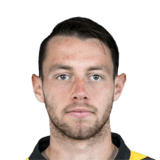 Louka Daniel Prip Andreassen